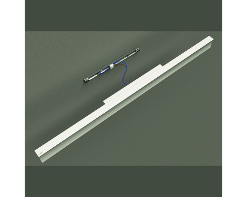 Оформить заказ Бра Mantra 7771| VIVID-LIGHT.RU