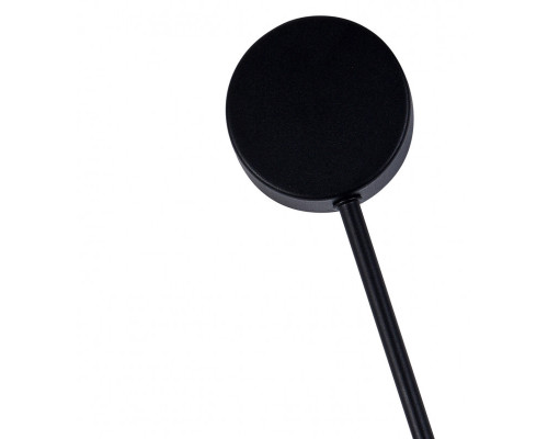 Оформить заказ Бра Kink Light 2208-2,19| VIVID-LIGHT.RU