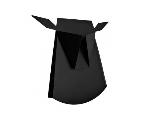 Купить Бра LOFT IT 10103 Black| VIVID-LIGHT.RU