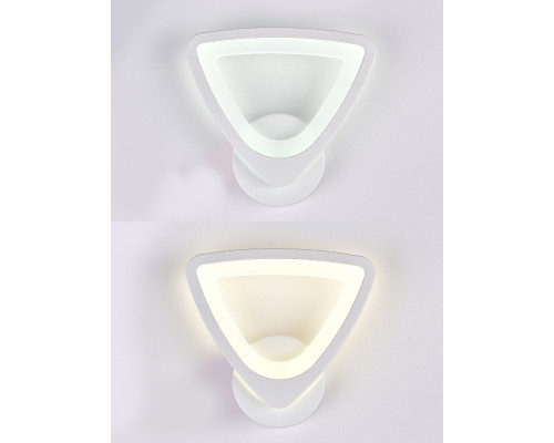 Купить Бра Natali Kovaltseva LED LAMPS 81134/1W| VIVID-LIGHT.RU