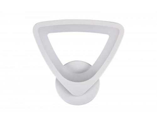 Купить Бра Natali Kovaltseva LED LAMPS 81134/1W| VIVID-LIGHT.RU