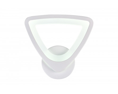 Купить Бра Natali Kovaltseva LED LAMPS 81134/1W| VIVID-LIGHT.RU