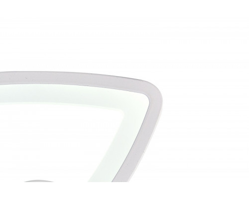 Купить Бра Natali Kovaltseva LED LAMPS 81134/1W| VIVID-LIGHT.RU