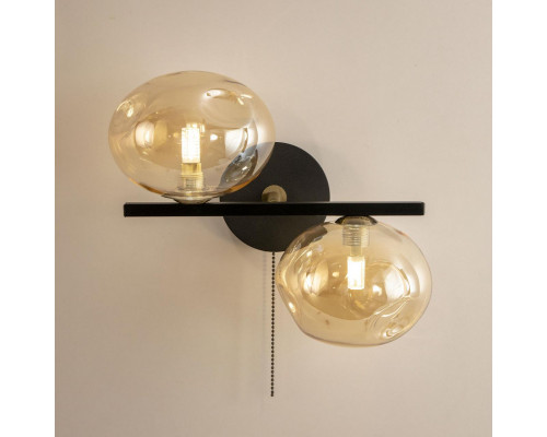 Оформить заказ Бра Citilux CL201321| VIVID-LIGHT.RU