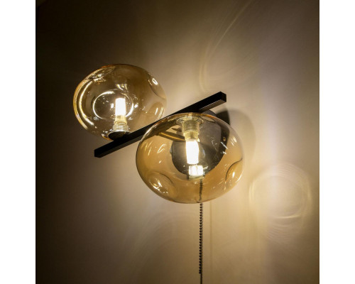 Оформить заказ Бра Citilux CL201321| VIVID-LIGHT.RU