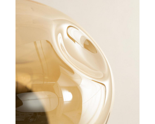 Оформить заказ Бра Citilux CL201321| VIVID-LIGHT.RU