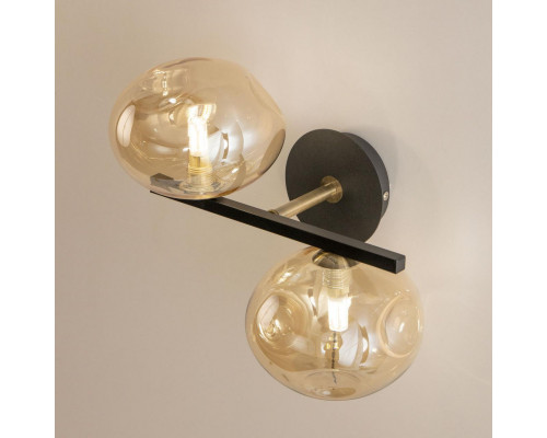 Оформить заказ Бра Citilux CL201321| VIVID-LIGHT.RU