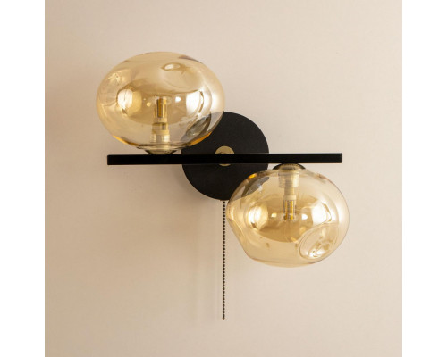 Оформить заказ Бра Citilux CL201321| VIVID-LIGHT.RU