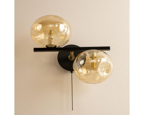 Оформить заказ Бра Citilux CL201321| VIVID-LIGHT.RU