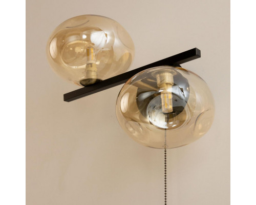 Оформить заказ Бра Citilux CL201321| VIVID-LIGHT.RU