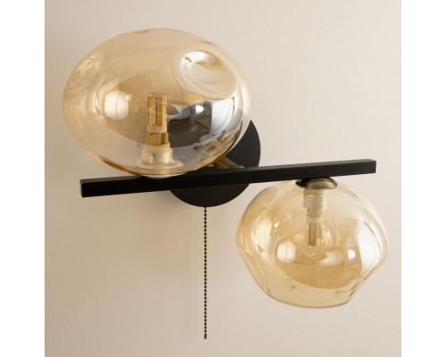 Оформить заказ Бра Citilux CL201321| VIVID-LIGHT.RU