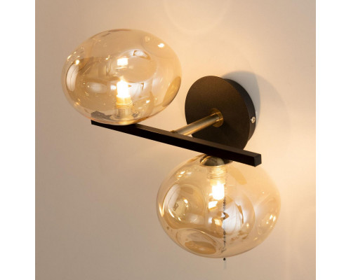 Оформить заказ Бра Citilux CL201321| VIVID-LIGHT.RU