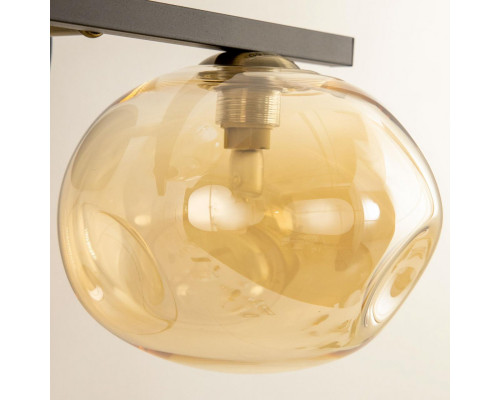 Оформить заказ Бра Citilux CL201321| VIVID-LIGHT.RU