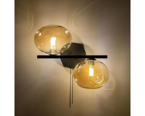 Оформить заказ Бра Citilux CL201321| VIVID-LIGHT.RU