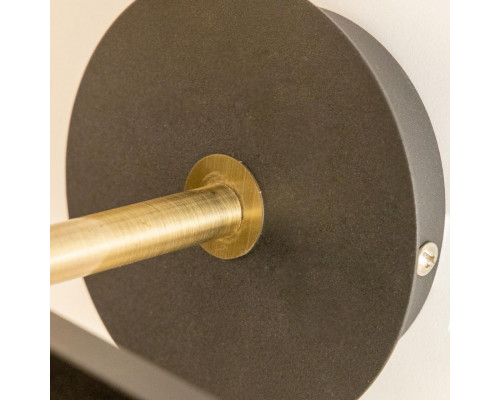 Оформить заказ Бра Citilux CL201321| VIVID-LIGHT.RU