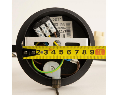 Оформить заказ Бра Citilux CL201321| VIVID-LIGHT.RU