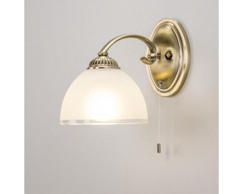 Оформить заказ Бра Citilux CL417313| VIVID-LIGHT.RU