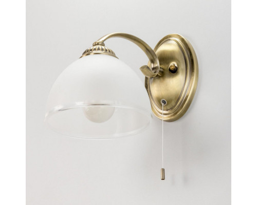 Оформить заказ Бра Citilux CL417313| VIVID-LIGHT.RU