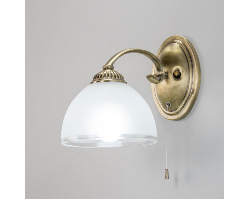 Оформить заказ Бра Citilux CL417313| VIVID-LIGHT.RU