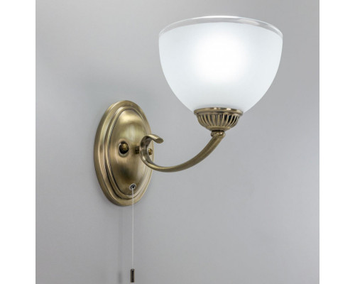 Оформить заказ Бра Citilux CL417313| VIVID-LIGHT.RU