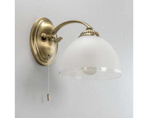 Оформить заказ Бра Citilux CL417313| VIVID-LIGHT.RU