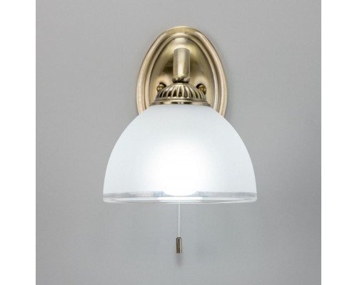 Оформить заказ Бра Citilux CL417313| VIVID-LIGHT.RU