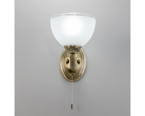 Оформить заказ Бра Citilux CL417313| VIVID-LIGHT.RU