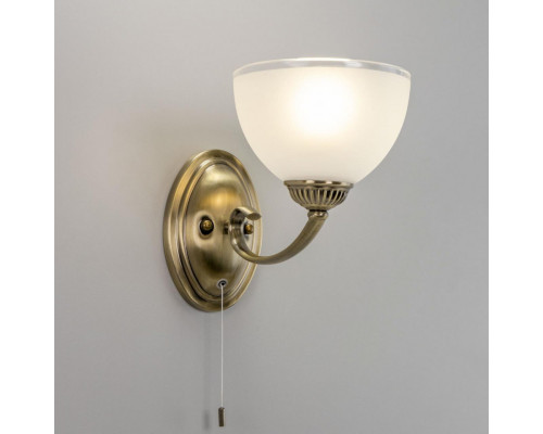 Оформить заказ Бра Citilux CL417313| VIVID-LIGHT.RU