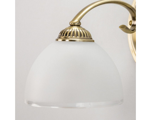 Оформить заказ Бра Citilux CL417313| VIVID-LIGHT.RU