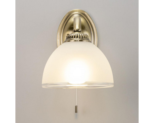 Оформить заказ Бра Citilux CL417313| VIVID-LIGHT.RU