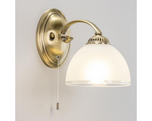 Оформить заказ Бра Citilux CL417313| VIVID-LIGHT.RU