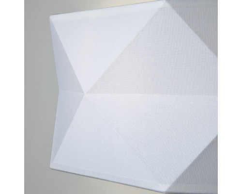 Сделать заказ Бра TK Lighting 3315| VIVID-LIGHT.RU