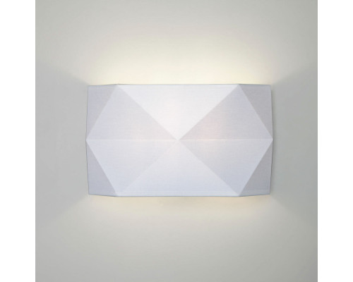 Сделать заказ Бра TK Lighting 3315| VIVID-LIGHT.RU