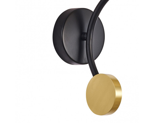 Сделать заказ Бра Favourite 3045-1W| VIVID-LIGHT.RU