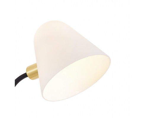 Сделать заказ Бра Favourite 3045-1W| VIVID-LIGHT.RU