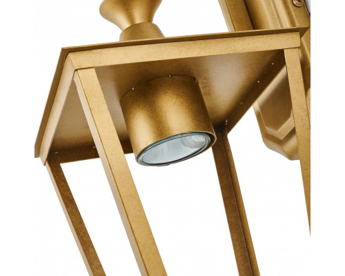 Купить Бра Favourite 4003-1W| VIVID-LIGHT.RU