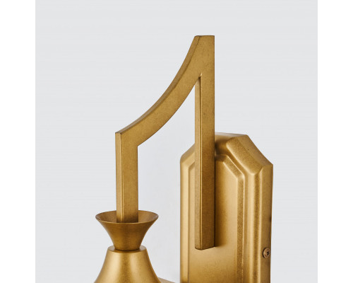 Купить Бра Favourite 4003-1W| VIVID-LIGHT.RU