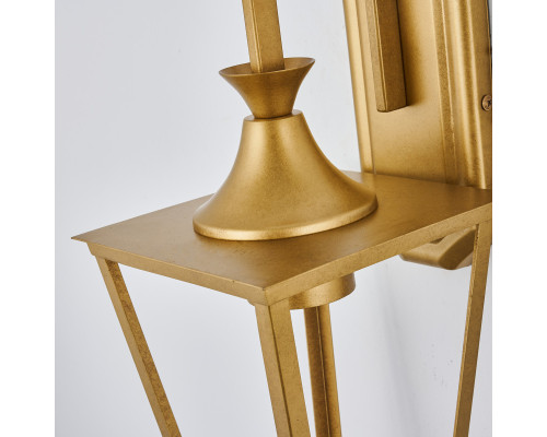 Купить Бра Favourite 4003-1W| VIVID-LIGHT.RU