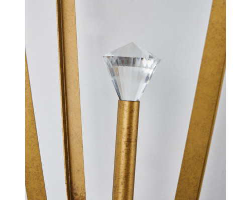 Купить Бра Favourite 4003-1W| VIVID-LIGHT.RU