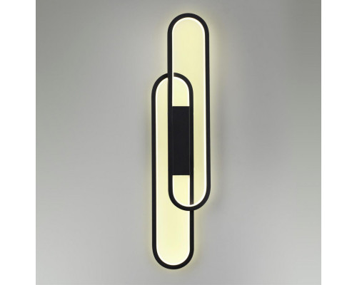 Купить Бра LUMION 5610/37WL| VIVID-LIGHT.RU