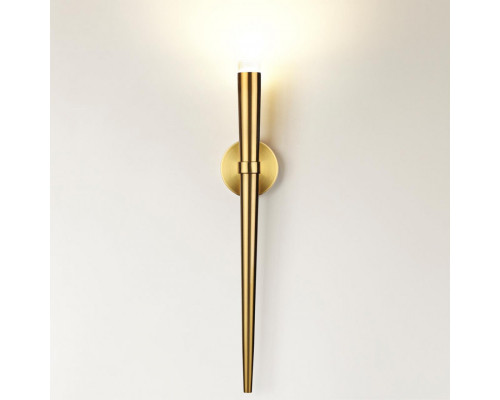 Купить Бра Odeon Light 4352/5WL| VIVID-LIGHT.RU