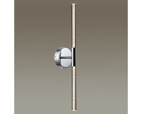 Сделать заказ Бра Odeon Light 4370/10WL| VIVID-LIGHT.RU