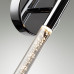 Сделать заказ Бра Odeon Light 4370/10WL| VIVID-LIGHT.RU