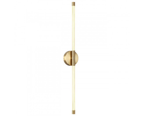 Заказать Бра Odeon Light 4392/20WL| VIVID-LIGHT.RU