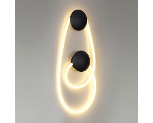 Сделать заказ Бра Odeon Light 4398/30WL| VIVID-LIGHT.RU