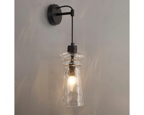 Сделать заказ Бра Odeon Light 4966/1W| VIVID-LIGHT.RU