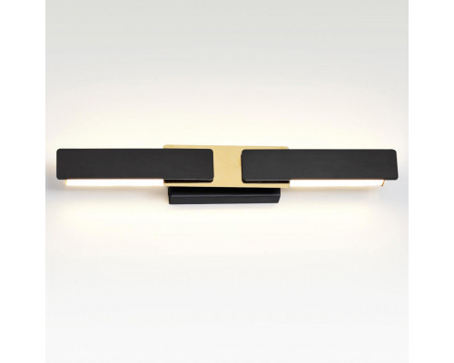 Оформить заказ Бра Odeon Light 4991/9WL| VIVID-LIGHT.RU