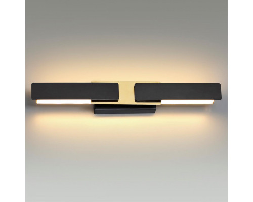 Оформить заказ Бра Odeon Light 4991/9WL| VIVID-LIGHT.RU