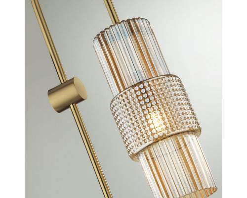 Оформить заказ Бра Odeon Light 5019/1W| VIVID-LIGHT.RU