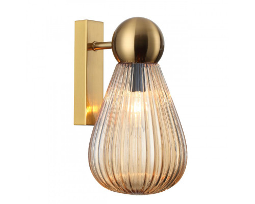 Оформить заказ Бра Odeon Light 5402/1W| VIVID-LIGHT.RU